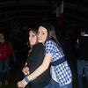 Castellamonte disco 055